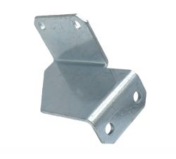 Hobbit VUK Trough Bracket